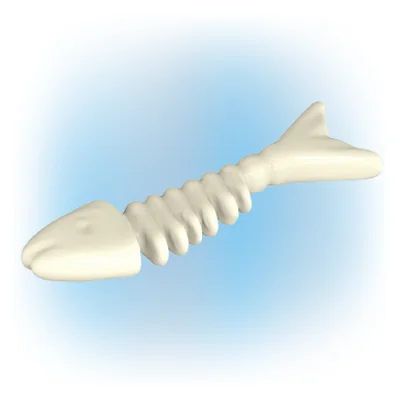 Fischgräte