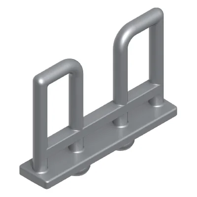 BS-Gatter-Metall-Bauer