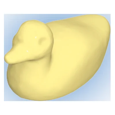 Entenküken