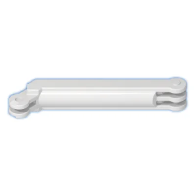 Arm 60 2/3 Lamellen