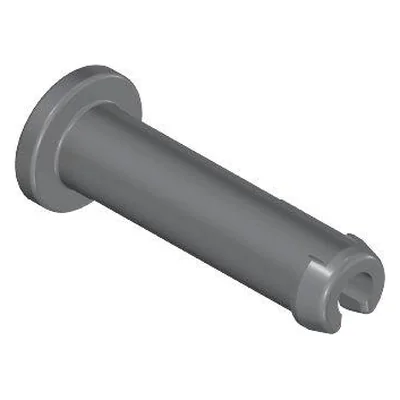 Bolzen D5/21 mm