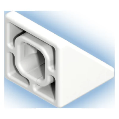 BS-Würfel 15x15x45°