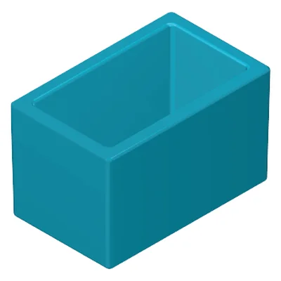 Kiste 20x12x12