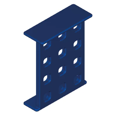 Miniklappb.-Werkzeugh.