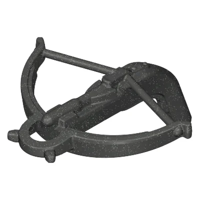 Handarmbrust 18