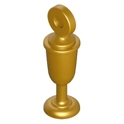 Siegerpokal
