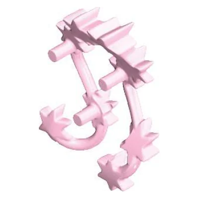 Blumenhaarband