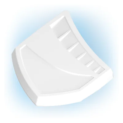 Schneeflieger-Flügel2T