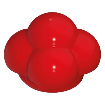 Eiskugeln II