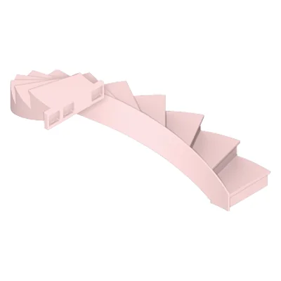 BS-Wendeltreppe-Schl16