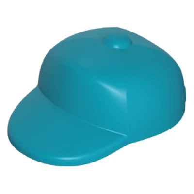 Schirmmütze II