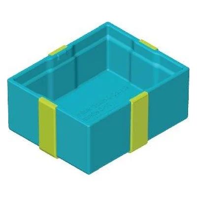 Geschenkpäckchen UT