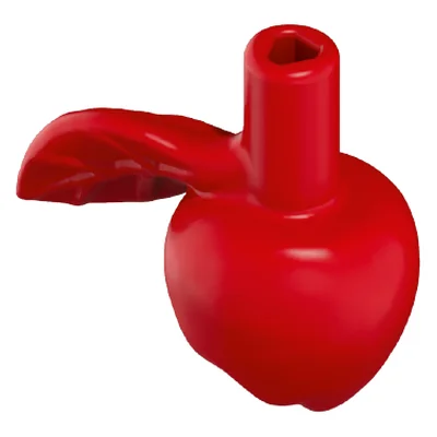 Apfel