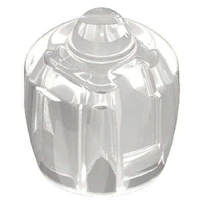 BS-Strassenl. 177-Glas