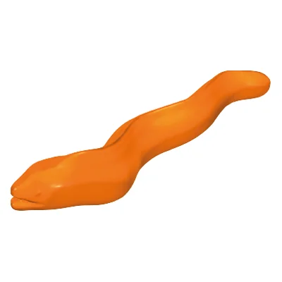 Muräne