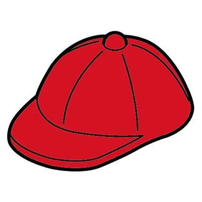 Sportmütze