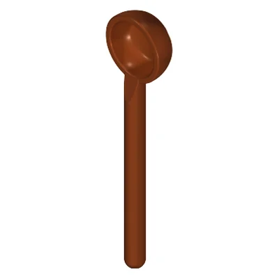 Kochlöffel II