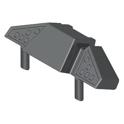 Display-Cockpit-Rssph