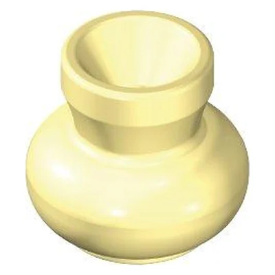 Spucknapf