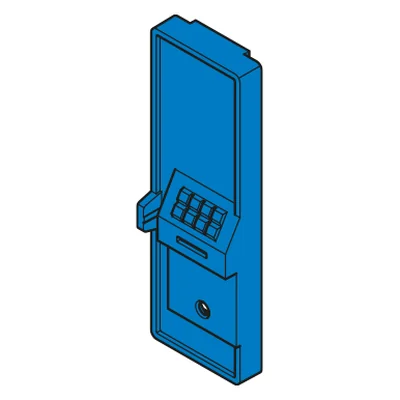 BS-Automat 75/25 II