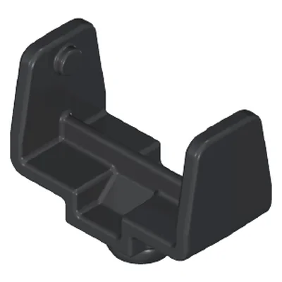 Halter-Polarkanone
