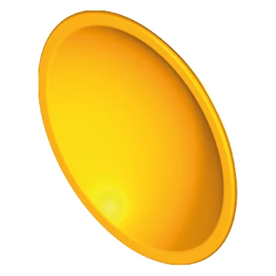 BS-Parabolant.-Schüsse