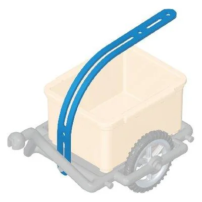Gurt-Box-Offroad-Motor