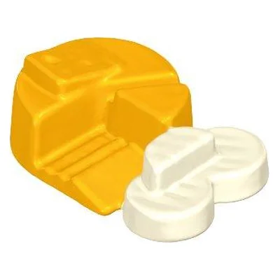 Käse