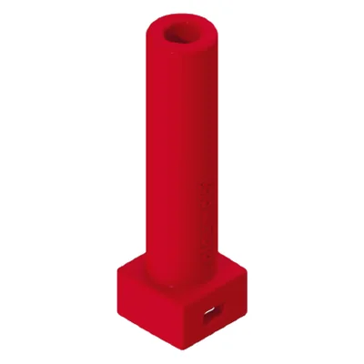 BS-Pfosten 10x10x36