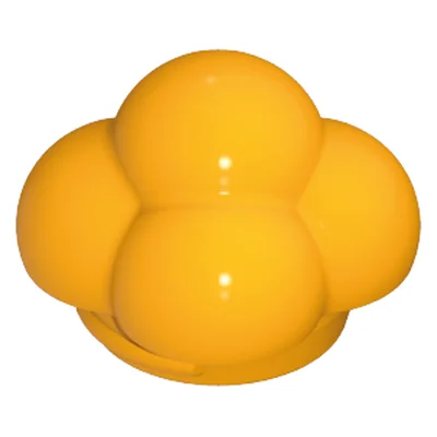 Eiskugeln II
