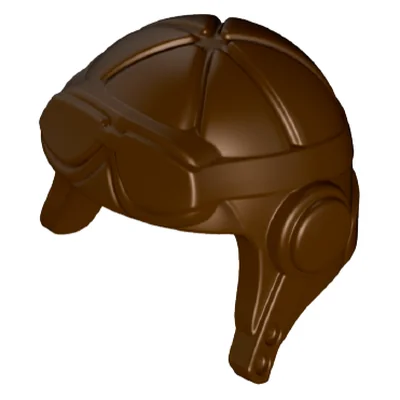 Fliegermütze