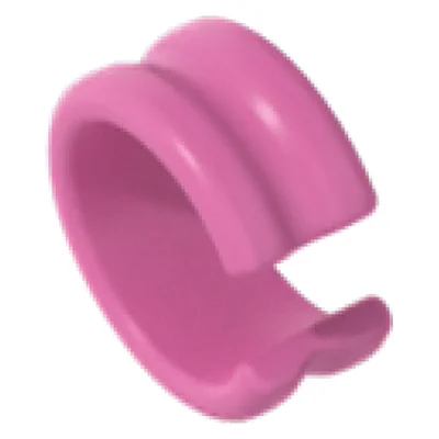 Armreif