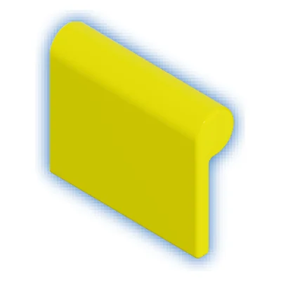 Postkarte