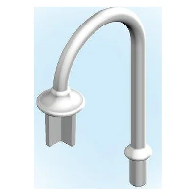 Halter-Wandlaterne-Kug