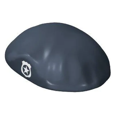 Barett II