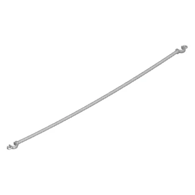 Drahtkabel L270