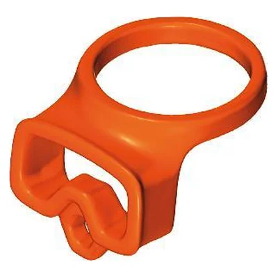 Tauchermaske II