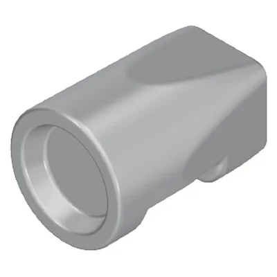 Longdrinkglas