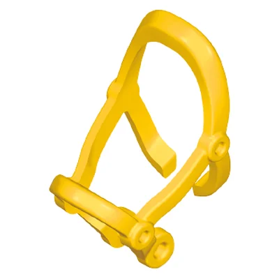 Halfter-Seil-Pferd2010