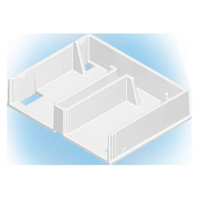 Gerätebox UT-Rettung