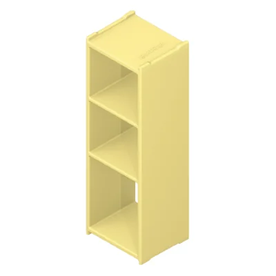 Regal 30x25x90