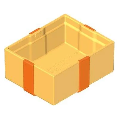 Geschenkpäckchen UT