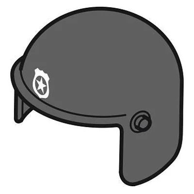 Pilotenhelm
