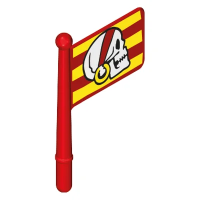 Signalflagge