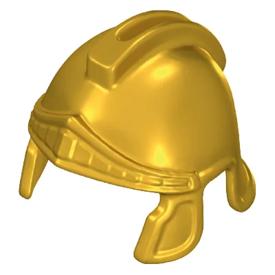 Helm-Centurio