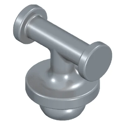 BS-Belegklampe-Pol.Boo