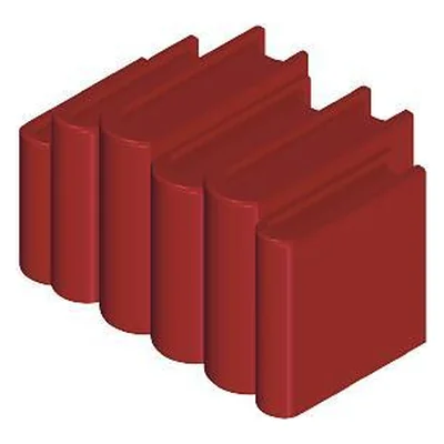 Bücher-Bund