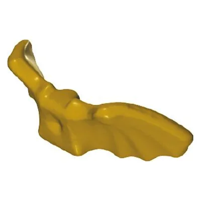Drachenflügel-Schlossb