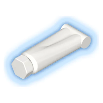 Tube