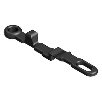 Segel-Clip